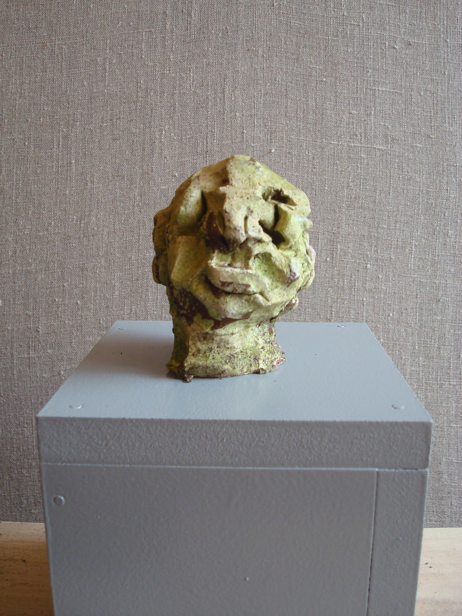 img/Ceramics/zz foto27s_3/DSC07232b_opt.jpg